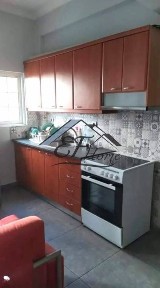 Studio / Γκαρσονιέρα, 30τ. μ.