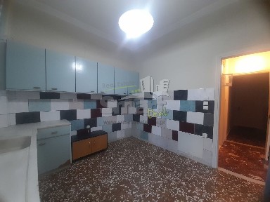 Αγία Σοφία, Πάτρα (Αχαΐα)
