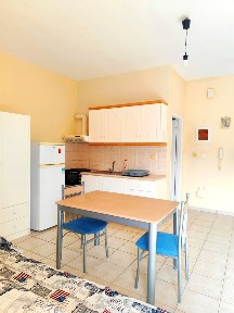 Ζαρουχλέικα, Πάτρα (Αχαΐα), Παπανδρέου Ανδρέα 74, Πάτρα 26332