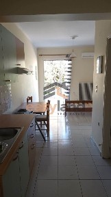 Κουκούλι, Πάτρα (Αχαΐα), Μεγάλου Αλεξάνδρου, 263 34, Πάτρα