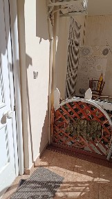 Studio / Γκαρσονιέρα, 25τ. μ.