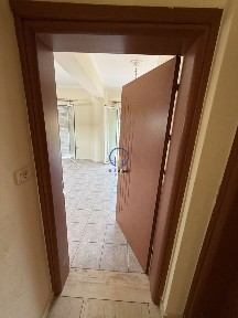 Studio / Γκαρσονιέρα, 30τ. μ.