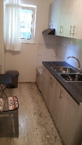 Studio / Γκαρσονιέρα, 30τ. μ.