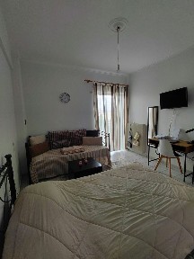 Ζαβλάνι, Πάτρα (Αχαΐα), Πανεπιστημίου 49, Πάτρα 26441