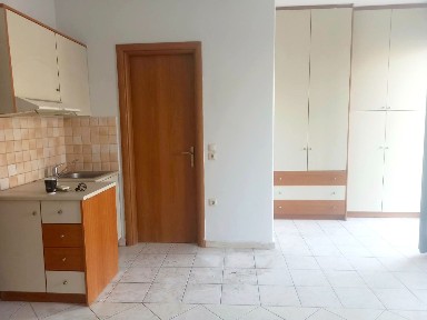 Ταμπάχανα, Πάτρα (Αχαΐα), Παλαιών Πατρών Γερμανού 145, Πάτρα 26331