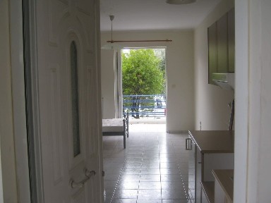 Κοτρώνι, Πάτρα (Αχαΐα), Δωρίδος 31, Πάτρα 26443