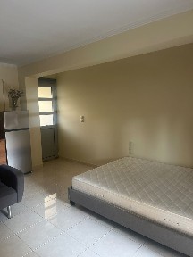 Studio / Γκαρσονιέρα, 32τ. μ.