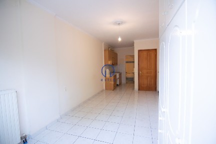 Studio / Γκαρσονιέρα, 32τ. μ.
