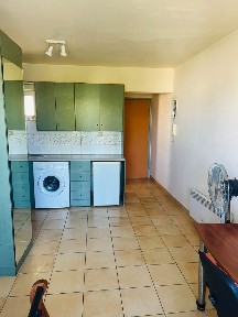 Αμπελόκηποι, Πάτρα (Αχαΐα), Πανεπιστημίου 252, Πάτρα 26443