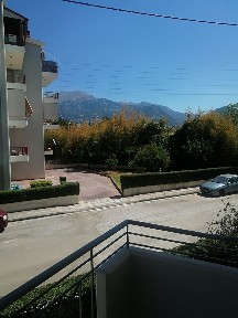 Άγιος Γεώργιος Λάγγουρα, Πάτρα (Αχαΐα), Ωρωπού, 28