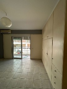 Βλατερό - Τριτάκη, Πάτρα (Αχαΐα), Υψηλάντη Αλέξανδρου 43, Πάτρα 26225
