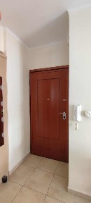 Ταμπάχανα, Πάτρα (Αχαΐα), Ρούφου Γεωργ. 143, Πάτρα 26331
