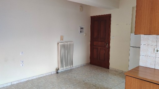 Κοτρώνι, Πάτρα (Αχαΐα), Μαρασλή Αλέκου, 264 43 Πάτρα