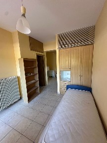 Αμπελόκηποι, Πάτρα (Αχαΐα), Πάροδος Κυμοθόης 6, Πάτρα 26443