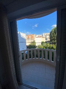 Τερψιθέα - Γλυφάδα, Πάτρα (Αχαΐα), Μαρκορά Γ. 13, Πάτρα 26442