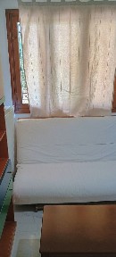 Προάστιο, Πάτρα (Αχαΐα), Πανεπιστημίου 346, Πάτρα 26443