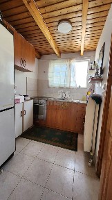 Νεάπολη, Πάτρα (Αχαΐα)