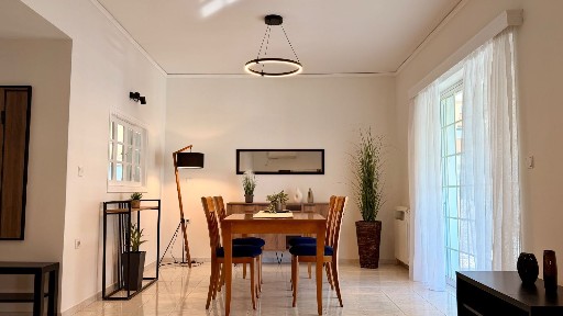 Κοντόπευκο, Αγία Παρασκευή (Αθήνα - Βόρεια Προάστια), Πεντέλης