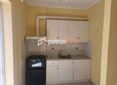 Ανθούπολη, Πάτρα (Αχαΐα), Ανθουπόλεως 15-17, 264 43, Πάτρα