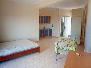 Αμπελόκηποι, Πάτρα (Αχαΐα), Πανουργιά Δημ. 13, Πάτρα 26443