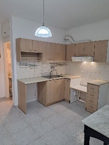 Σκαγιοπούλειο, Πάτρα (Αχαΐα), Αρχιεπισκόπου Ιερόθεου 88, Πάτρα 26222