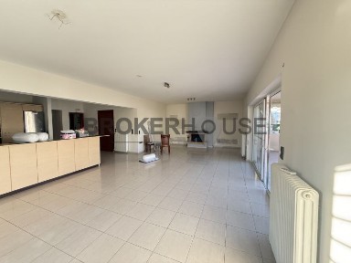 Νέο Χαλάνδρι, Χαλάνδρι (Αθήνα - Βόρεια Προάστια)