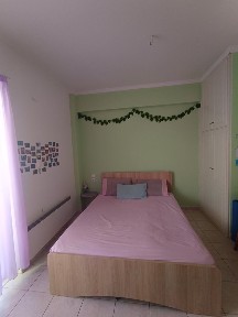 Αγυιά, Πάτρα (Αχαΐα), Μάντζαρου Νικολάου 42, Πάτρα 26442