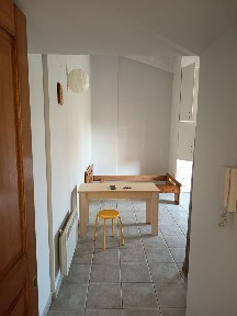 Δάφνες, Πάτρα (Αχαΐα), Άρτης, 264 42 Πάτρα
