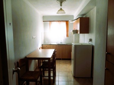 Αμπελόκηποι, Πάτρα (Αχαΐα), Νιρβάνα Παύλου 50, Πάτρα 26443