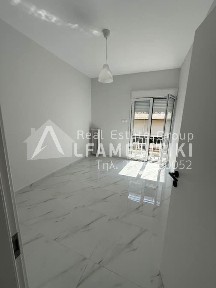 Σταθμός Λαρίσης, Κολωνός - Κολοκυνθούς (Αθήνα - Κέντρο)