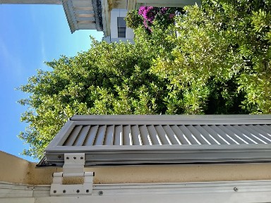 Διαμέρισμα, 55τ. μ.