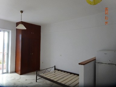 Αγία Σοφία, Πάτρα (Αχαΐα), Θεσσαλονίκης 42, Πάτρα 26441