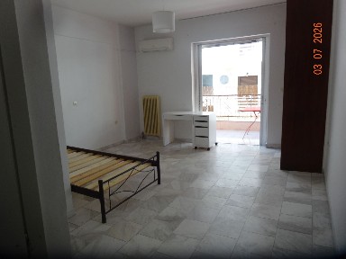 Αγία Σοφία, Πάτρα (Αχαΐα), Θεσσαλονίκης 41, Πάτρα 26441