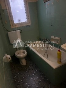 Κυψέλη (Αθήνα - Κέντρο)