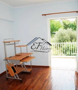 Studio / Γκαρσονιέρα, 30τ. μ.