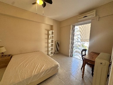 Μαρούδα, Πάτρα (Αχαΐα), Λεωφόρος Γούναρη Δημητρίου 224, Πάτρα 26226