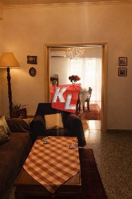 Κέντρο Παγκρατίου, Παγκράτι (Αθήνα - Κέντρο)