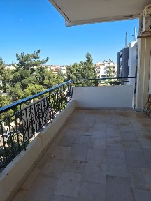 Κέντρο, Βριλήσσια (Αθήνα - Βόρεια Προάστια), Ολύμπου 84, Βριλήσσια 15235