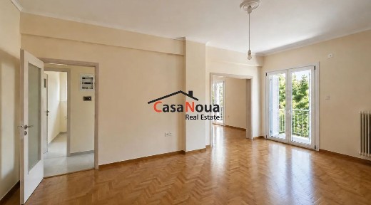 Κέντρο, Κηφισιά (Αθήνα - Βόρεια Προάστια)