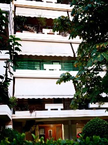 Παράδεισος, Μαρούσι (Αθήνα - Βόρεια Προάστια), Κριεζή 70, Μαρούσι 15125
