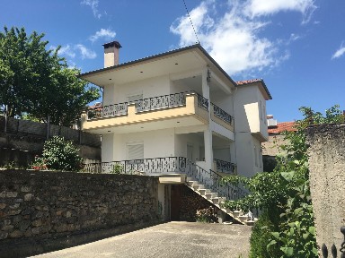 Γρεβενά (Γρεβενά), Αγίου Γεωργίου, 511 00 Γρεβενά