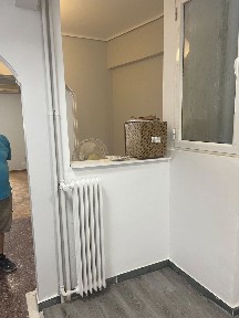Πλατεία Αττικής, Αττική (Αθήνα - Κέντρο), Ελλοπίας 19, Αθήνα 10440