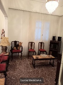 Κάτω Αχαΐα, Δυτικής Αχαΐας (Αχαΐα), Αγίου Ιωάννου Προδρόμου 26, Δύμη 25200