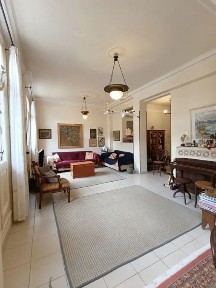 Ακρόπολη, Ιστορικό Κέντρο (Αθήνα - Κέντρο), Διονυσίου Αρεοπαγίτου 19, Αθήνα 11742