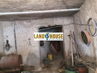 Μέλαμπες, Λάμπη (Ν. Ρεθύμνου)