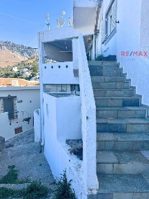 Μονοκατοικία, 140τ. μ.