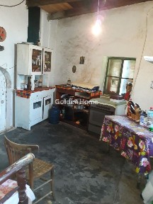 Μονοκατοικία, 100τ. μ.