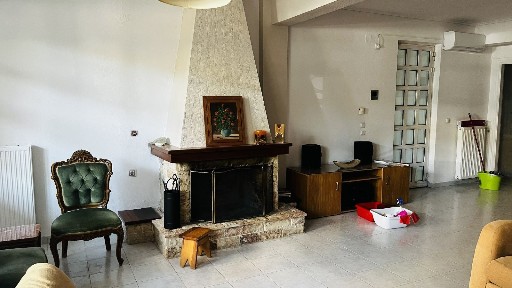 Μεζονέτα, 105τ. μ.