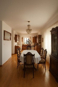 Δυτικά Λεωφόρου Ανθούσας, Ανθούσα (Αθήνα - Ανατολικά Προάστια)