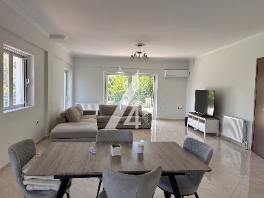 Φούρεσι, Γλυκά Νερά (Αθήνα - Ανατολικά Προάστια)